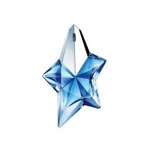 Mugler Angel Edp Recargable 50ml