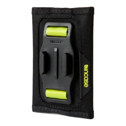 Suporte Incase Hero 2 3 4 Nylon