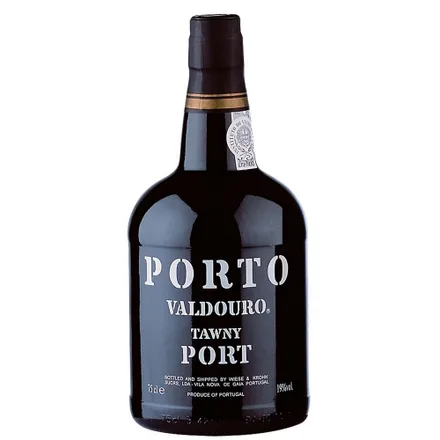 Vinho Valdouro Tawny 750ml