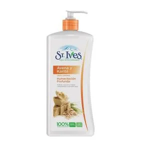 Out Fw Bf Mon Gracieuse Parf 100ml
