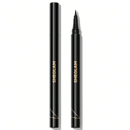 Delineador SHEGLAM Eye Affinity Waterproof