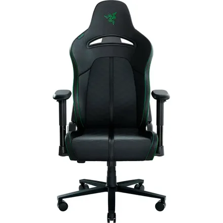 Cadeira Gamer Enki Essential RZ38 R3U1