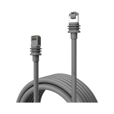 Cable Repuesto It Starlink 30