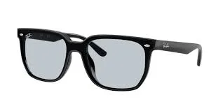 Ray Ban Lente 601 72 47