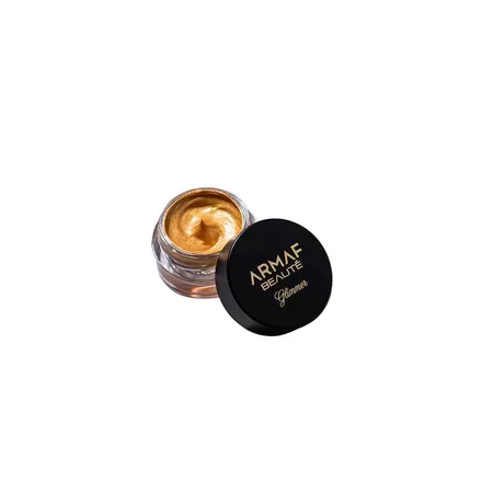 ARMAF GEL ILUMINADOR BEAUTE GLIMMER ALHENA