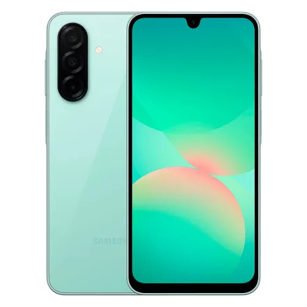 Galaxy A26 5G 256GB