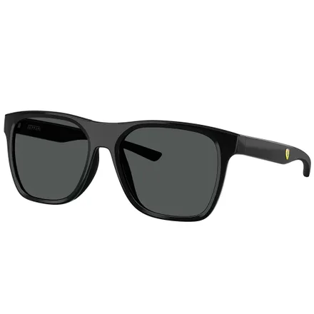 Oculos Ferrari Scuderia 501 87 57