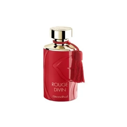 Stendhal Rouge Divin Eau Parfum 90ml