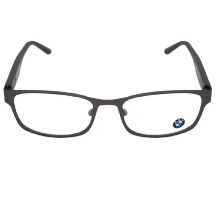 Oculos Bmw Masculino 020 18