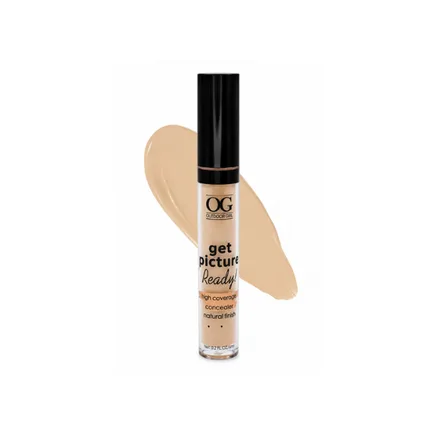Og Corrector Get Picture N05