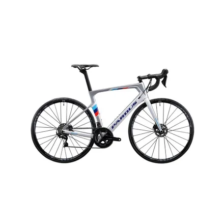 Bike 700 Pardus Spark 105