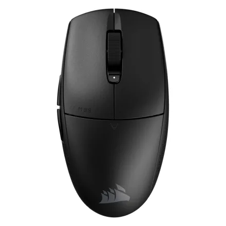 Mouse Gamer Corsair M55 Ch Ww Dpi