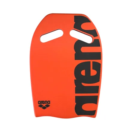 Tabla Natacion Arena Kickboard 30 Naranja