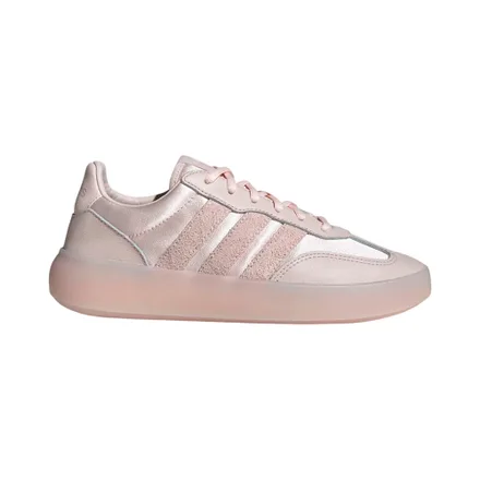 Calzado Deportivo Adidas Jr1222 Barreda Decode Femenino