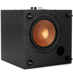 Klipsch Subwoofer Ativo 8