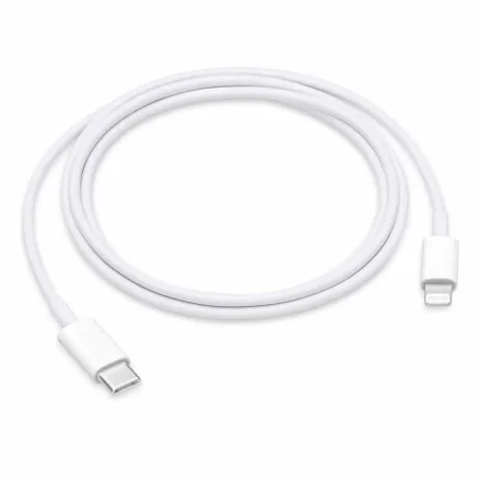 Cabo Lightning 2 Metros