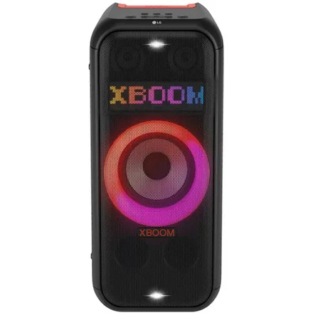 Speaker Xboom XL7S Ipx 4 Dperllk