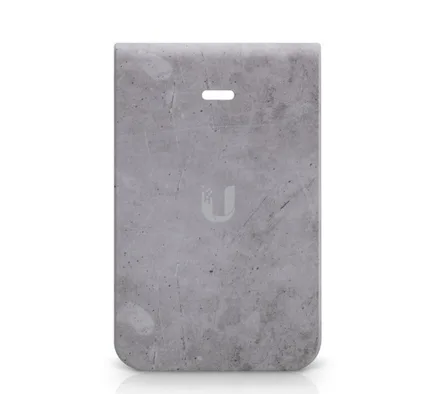 UI. UAP-IW-HD IW-HD-CT CAPA - TAMPA PARA UNIDADE CONCRETO