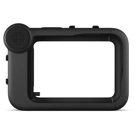 Modulo Multimidia Hero 8 Ajfmd 001