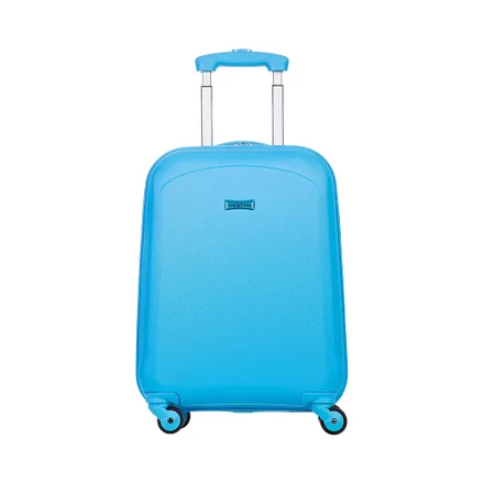 Maleta Sestini Colors 25 Acqua