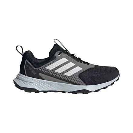 Calzado Deportivo Adidas Ih2937 Terrex Tracefinder Trail Femenino