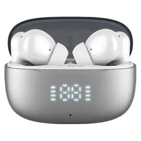 Fone Colorbeats Blt Gtide Silver