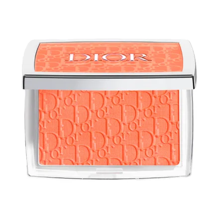 Blush Dior Rosy Glow 004 Gr