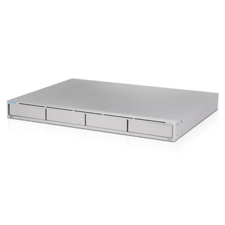 Ui Unvr Br Unifi Protect 4 4K Ate 8TB