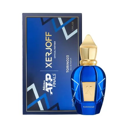 Perfume Xerjoff Torino 24 Atp Eau Parfum 50ml