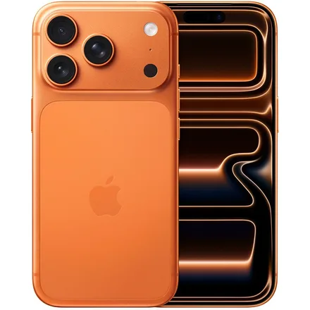 iPhone 17 Pro 256GB