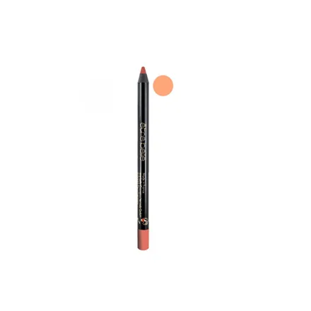 Cosmetico Etre Belle Delin Labios Wt 3