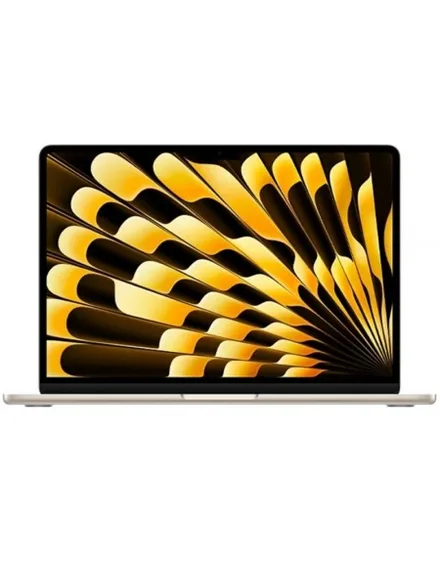 MacBook Air M5 512g