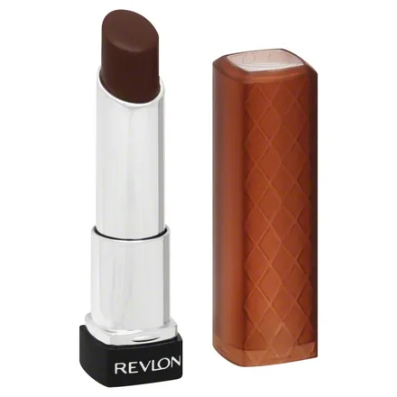 Revlon Labial Colorburst 030