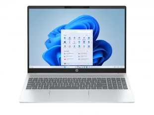 Hp Omnibook 5 16 Al 7 350 32GB