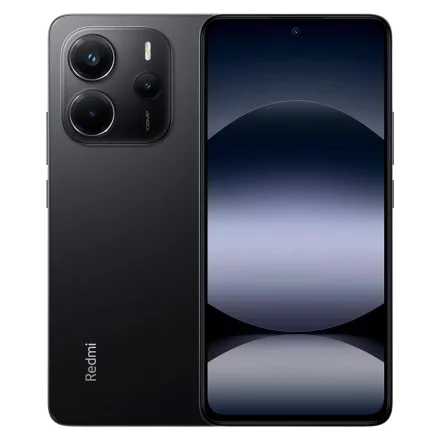 Redmi Note 14 4G 128GB