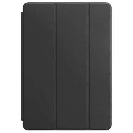 Funda Devia iPad Pro 11 Cool Series