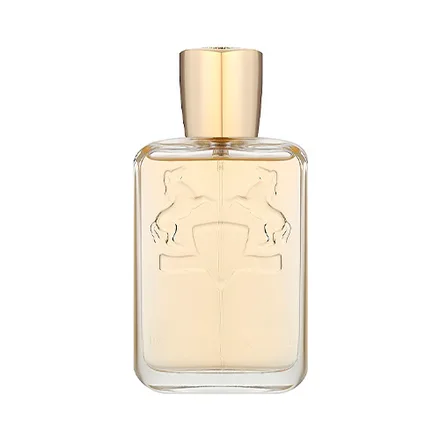 Parfum Marly Darley Edp 125ml