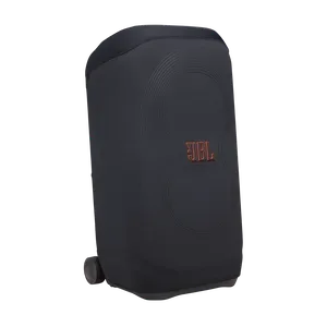 Funda Speaker Party Stage 320