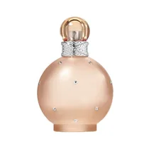 Perfume Britney Spears Naked Fantasy Eau Toilette Feminino 100ml