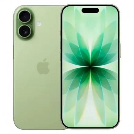 iPhone 17 256GB