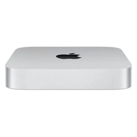 Mac Mini M2 256GB