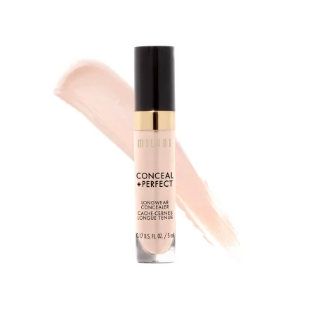 Milani Corrector Conceal Perfect 105 Ivory