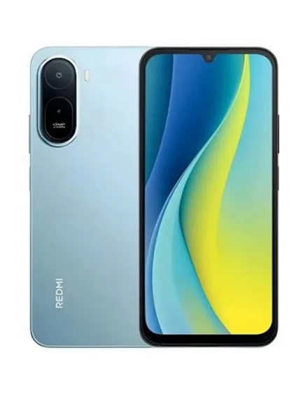 Redmi A7 Pro 128GB