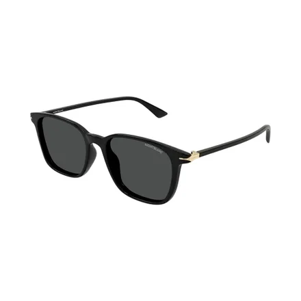 Lente Montblanc 0338 001 52