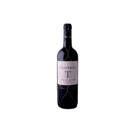 Travera Cabernet Sauv Roble Reserva Vinho Uruguaio 750ml