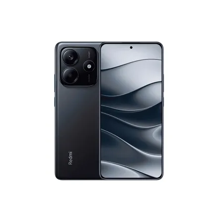 Redmi Note 14 Plus 256GB