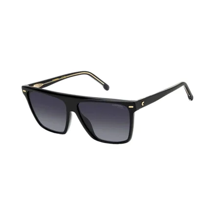 Lente Carrera 3027 58