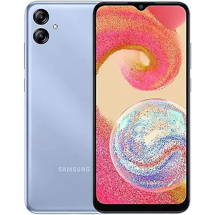 SMARTPHONE SAMSUNG A04E 32GB AZUL