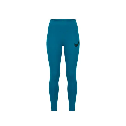 Legging Nike Tempo Swoosh 7 8 Femenino