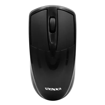 Mouse Satellite 1000 Dpi 46g